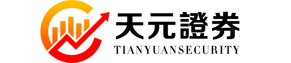 炒股杠杆如何运作_实盘配资平台解析